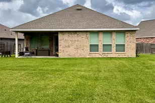 5060 Andorra Bend Ln, Porter, TX 77365 - Photo 27