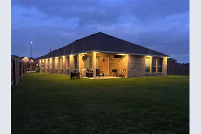 5060 Andorra Bend Lane, Porter, TX 77365 - Photo 33
