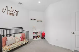 5060 Andorra Bend Ln, Porter, TX 77365 - Photo 23