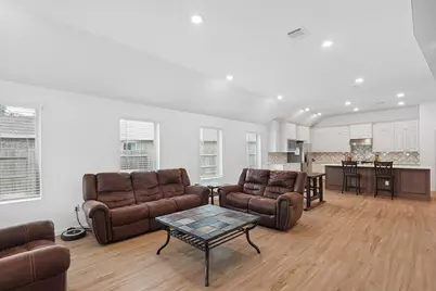 5060 Andorra Bend Lane, Porter, TX 77365 - Photo 5