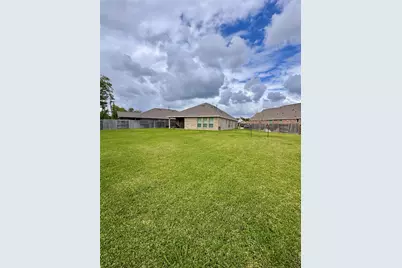 5060 Andorra Bend Lane, Porter, TX 77365 - Photo 31