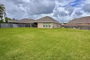 5060 Andorra Bend Ln, Porter, TX 77365 - Photo 31