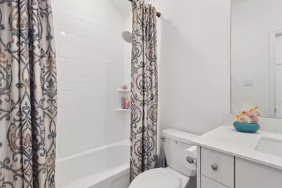 5060 Andorra Bend Lane, Porter, TX 77365 - Photo 21