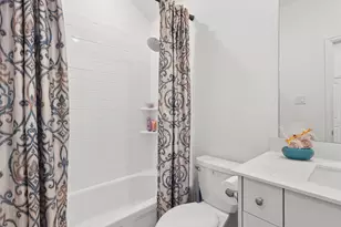 5060 Andorra Bend Ln, Porter, TX 77365 - Photo 21