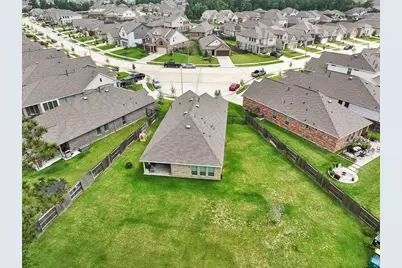 5060 Andorra Bend Lane, Porter, TX 77365 - Photo 35