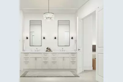 5315 Lambeth Riverside Dr, Houston, TX 77091 - Photo 11