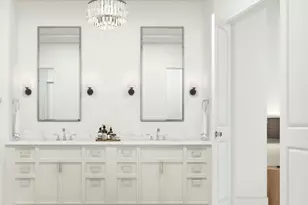 5315 Lambeth Riverside Dr, Houston, TX 77091 - Photo 11