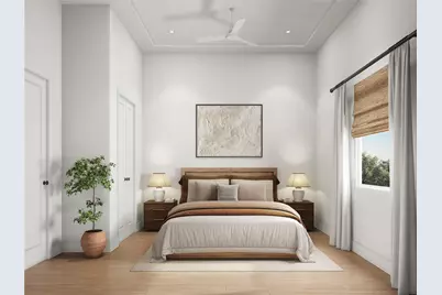 5315 Lambeth Riverside Dr, Houston, TX 77091 - Photo 9