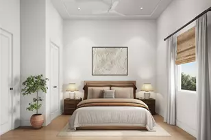 5315 Lambeth Riverside Dr, Houston, TX 77091 - Photo 9