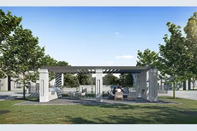 5315 Lambeth Riverside Dr, Houston, TX 77091 - Photo 17