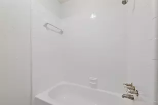 724 Country Pl Dr, Houston, TX 77079 - Photo 37