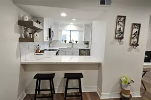 724 Country Pl Dr, Houston, TX 77079 - Photo 15