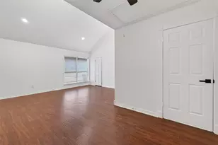 724 Country Pl Dr, Houston, TX 77079 - Photo 29