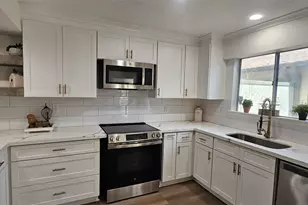 724 Country Pl Dr, Houston, TX 77079 - Photo 13