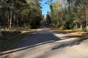 15753 Aspen Dr, Montgomery, TX 77356 - Photo 1