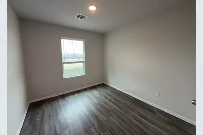 505 Hines Avenue #B, Willis, TX 77378 - Photo 17