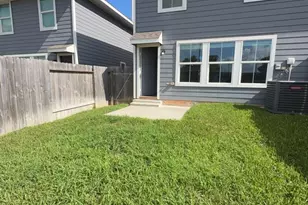 505 Hines Ave, Willis, TX 77378 - Photo 5
