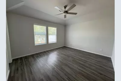 505 Hines Avenue #B, Willis, TX 77378 - Photo 11