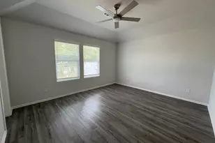 505 Hines Ave, Willis, TX 77378 - Photo 11