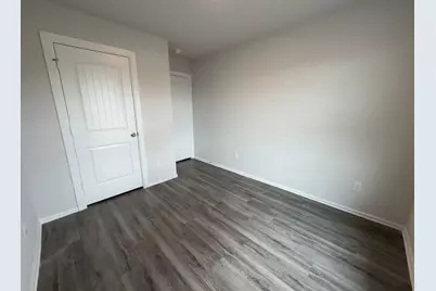 505 Hines Avenue #B, Willis, TX 77378 - Photo 19
