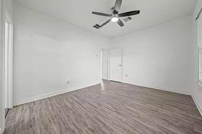 5711 Sherman Street, Houston, TX 77011 - Photo 21