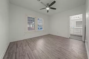 5711 Sherman St, Houston, TX 77011 - Photo 19