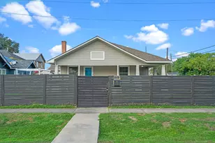 5711 Sherman St, Houston, TX 77011 - Photo 3