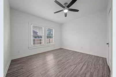 5711 Sherman Street, Houston, TX 77011 - Photo 17