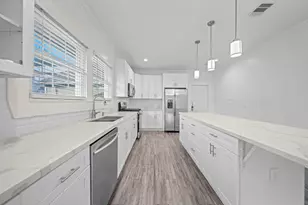 5711 Sherman St, Houston, TX 77011 - Photo 13
