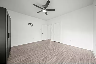 5711 Sherman Street, Houston, TX 77011 - Photo 15