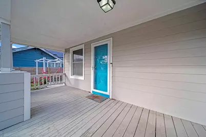5711 Sherman Street, Houston, TX 77011 - Photo 7
