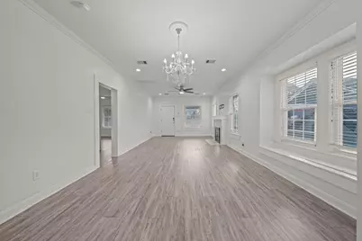 5711 Sherman Street, Houston, TX 77011 - Photo 11
