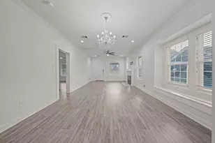 5711 Sherman St, Houston, TX 77011 - Photo 11