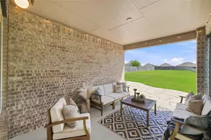 20826 Sherwood Pass Ln, Spring, TX 77379 - Photo 35