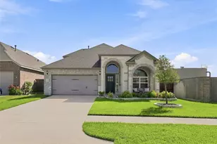 20826 Sherwood Pass Ln, Spring, TX 77379 - Photo 3