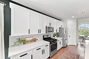 20826 Sherwood Pass Ln, Spring, TX 77379 - Photo 25