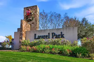 20826 Sherwood Pass Ln, Spring, TX 77379 - Photo 41