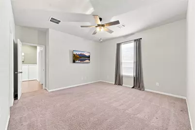 20826 Sherwood Pass Lane, Spring, TX 77379 - Photo 29