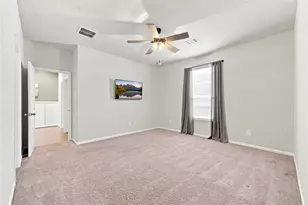 20826 Sherwood Pass Ln, Spring, TX 77379 - Photo 29