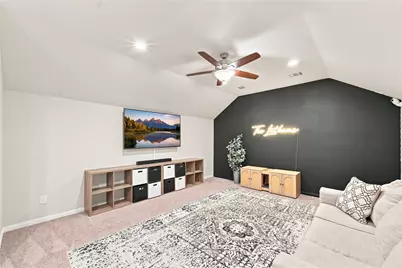 20826 Sherwood Pass Lane, Spring, TX 77379 - Photo 33