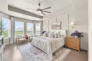 20826 Sherwood Pass Ln, Spring, TX 77379 - Photo 25