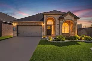 20826 Sherwood Pass Ln, Spring, TX 77379 - Photo 1