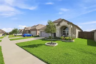 20826 Sherwood Pass Ln, Spring, TX 77379 - Photo 5