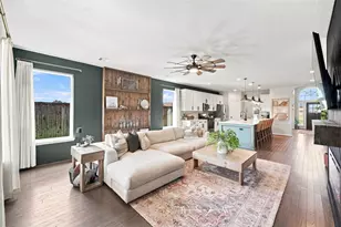 20826 Sherwood Pass Ln, Spring, TX 77379 - Photo 17