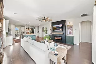 20826 Sherwood Pass Ln, Spring, TX 77379 - Photo 17