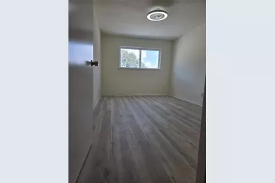10267 S Gessner Road, Houston, TX 77071 - Photo 9