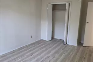 10267 S Gessner Rd, Houston, TX 77071 - Photo 21
