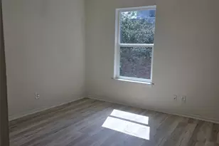 10267 S Gessner Rd, Houston, TX 77071 - Photo 19