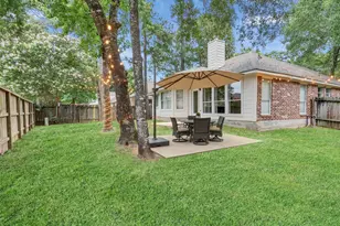 171 Merryweather Pl, Conroe, TX 77384 - Photo 35