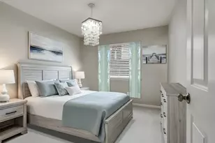 171 Merryweather Pl, Conroe, TX 77384 - Photo 27